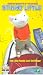 Videos (VHS) : Stuart Little [UK-Import]