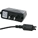 Travel Charger for Motorola V551 V557