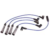 Beck Arnley  175-5910  Premium Ignition Wire Set by Beck Arnley