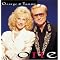 TAMMY WYNETTE 40 ESSENTIALS