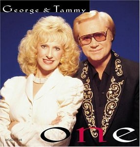 George Jones & Tammy Wynette - One - Zortam Music