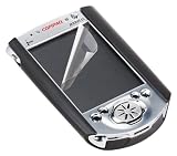 Fellowes WriteRights for Compaq iPAQ
