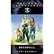 Doctor Who New Adventures (List 3 of 4)