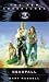 Doctor Who New Adventures (List 3 of 4)