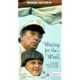 Waiting for the Wind: A Powerful Drama of Family Love and Faith