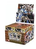 Eigenschaften BANDAI 0069873 / Bandai König der Piraten Starter One Piece