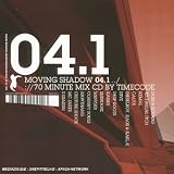 04.1: Mixed By Rob Playford