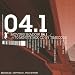 Click here to Compare Prices of 04.1: Mixed By Rob Playford