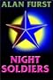 Night Soldiers