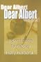 Dear Albert: Open Letters To Al Gore
