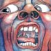 In the Court of the Crimson King (Original Master Edition) von King Crimson - alle Infos