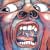 In the Court of the Crimson King (Original Master Edition)