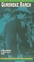Gunsmoke Ranch [VHS]