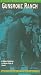 Gunsmoke Ranch [VHS]