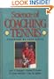 Science of Coaching Tennis