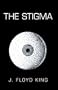 The Stigma