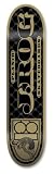 Plan B Minted Series Jeremy Rogers Professional Model Skateboard Deck (7.625In Wide by 31.5In Long)