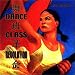Dance Class Revolution