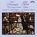 Messiaen - Complete Organ Works, Vol 1