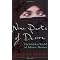 novels that explore the world and other cultures