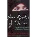 novels that explore the world and other cultures