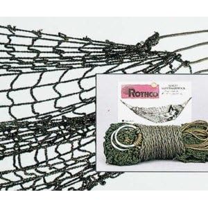 Olive Drab Super Hammock by 