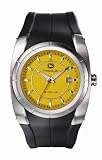 Freestyle Men's FS40335 Bishop Polyurethane Watch