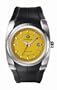 Freestyle Men's FS40335 Bishop Polyurethane Watch