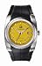 Freestyle Men's Bishop Polyurethane Watch #FS40335