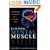 Building Mental Muscle: Conditioning Exercises for the Six Intelligence Zones