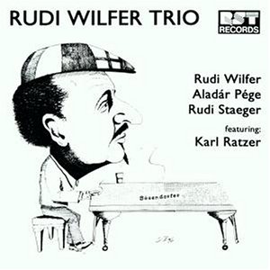CD-Charts  Search : featuring karl ratzer cd