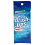 Oral-B Brush-Ups Textured Teeth Wipes, 3 Wipes