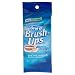 Oral B Brush-Ups Textured Teeth Wipes, 3 Wipes