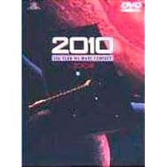 2010�N�y���C�h�Łz [DVD]