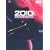 2010�N�y���C�h�Łz [DVD]