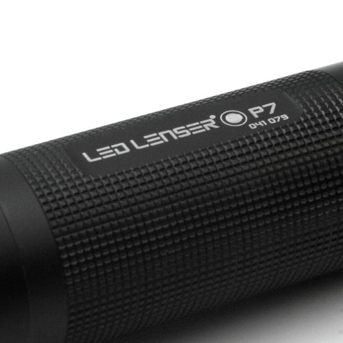 Imagen 2 de Zweibrüder 8407