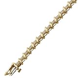 Jewelry Days TL60877 