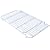 GRILL PAN MESH SMALL