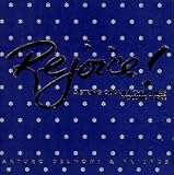 Rejoice: String Quartet Christmas, Vol. 3