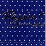 Rejoice: String Quartet Christmas, Vol. 3