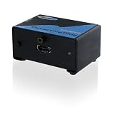 Gefen HDMI信号保持器 EXT-HDMI-EDIDPの画像