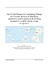 The World Market for Insulating Fittings for Ceramic Electrical Machines, Appliances, and Equipment Excluding Insulators: A 2004 Global Trade Perspective