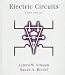 Electric Circuits