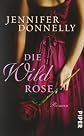 Die Wildrose