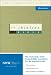 NIV Thinline Bible [...