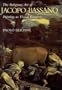 The Religious Art of Jacopo Bassano: Painting as Visual Exegesis (Cambridge Studies in New Art History and Criticism)