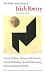 Search : Wake Forest Series Of Irish Poetry