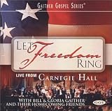 Let Freedom Ring