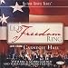 Music : Let Freedom Ring