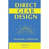 direct gear design